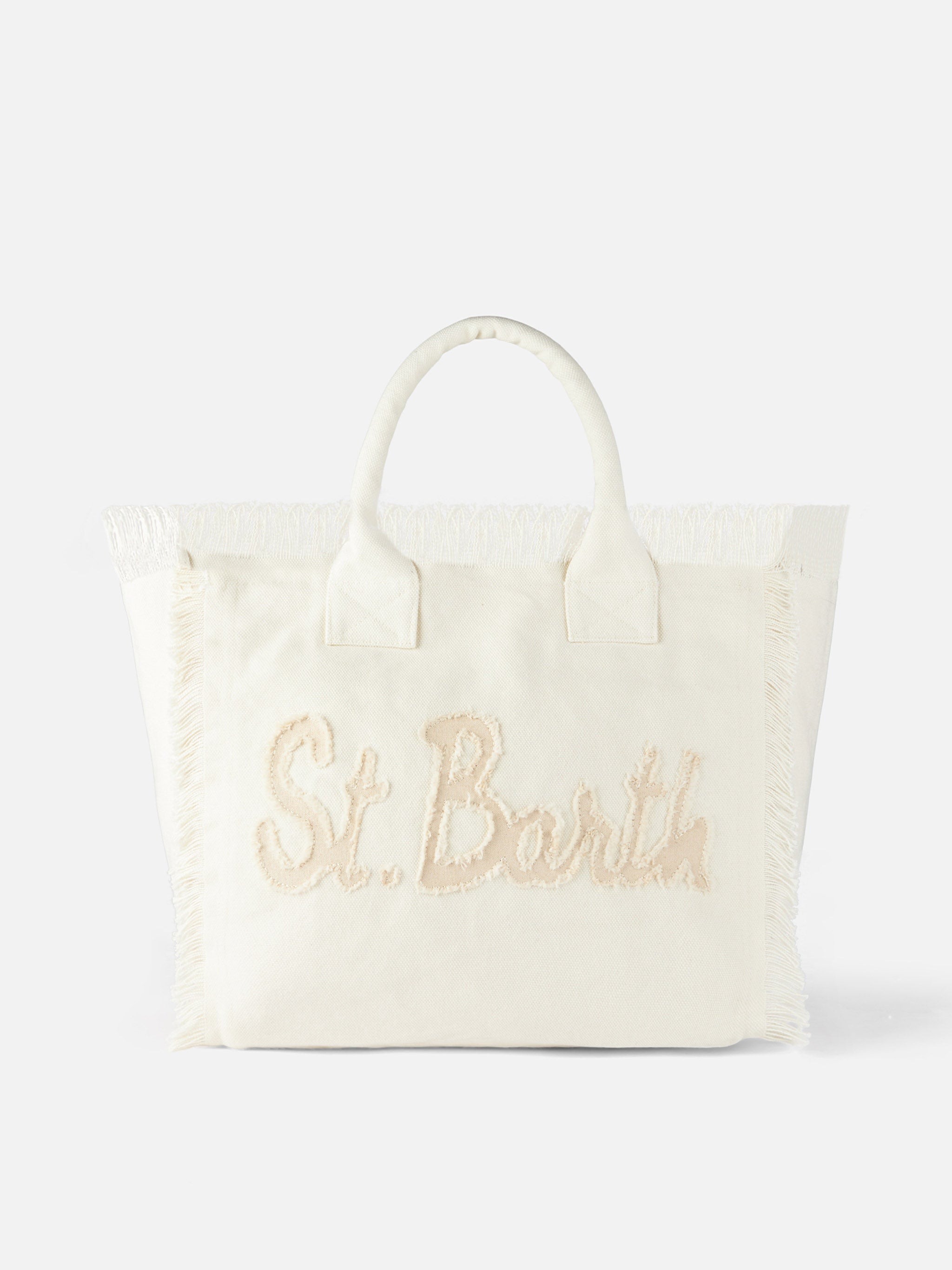 Large Bags - View All – MC2 Saint Barth