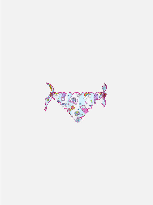 pop-design-print-girl-swim-briefs