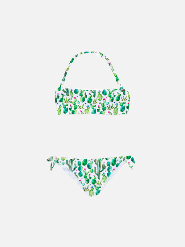 prickly-plant-print-bikini