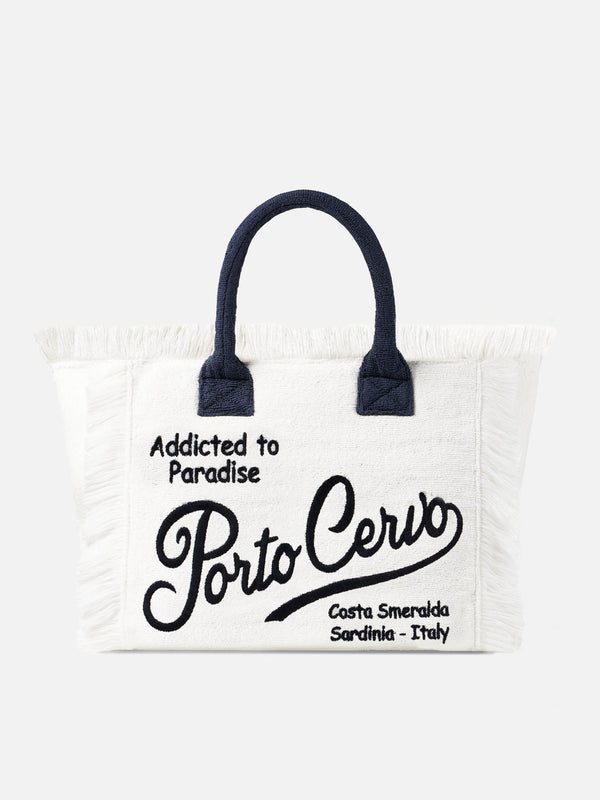 MC2 Saint Barth Tagged Bags - The Lookout Shop