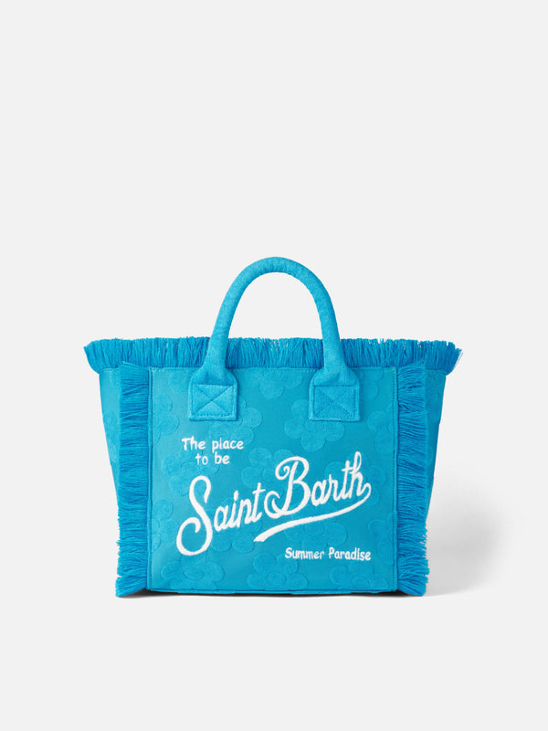 Straw Bags – MC2 Saint Barth