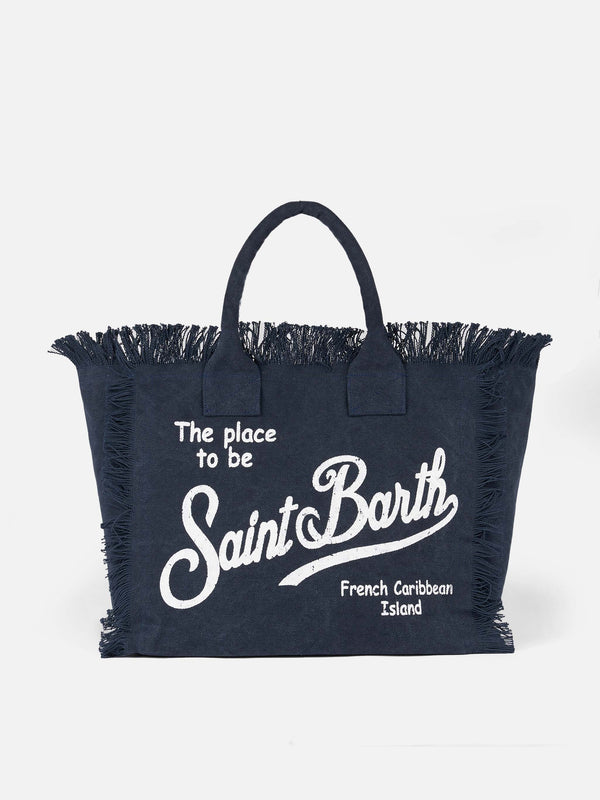 Handbags – MC2 Saint Barth